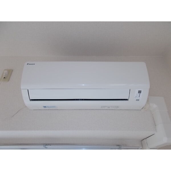 13/14 その他画像