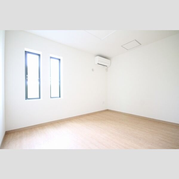 9/13 その他画像