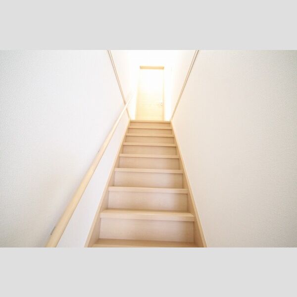 10/13 その他画像