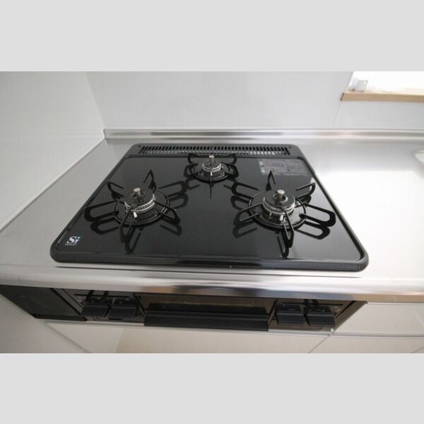 11/13 その他画像