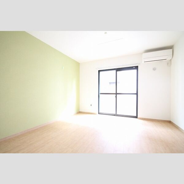 3/13 リビング/ダイニング