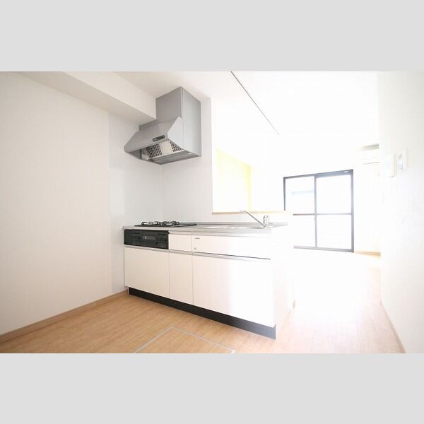 4/13 その他画像