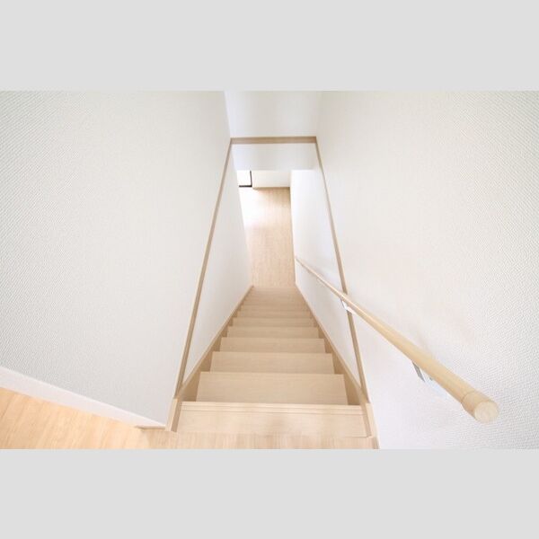 5/13 その他画像