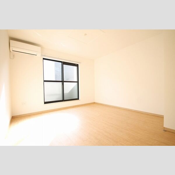 6/13 その他画像