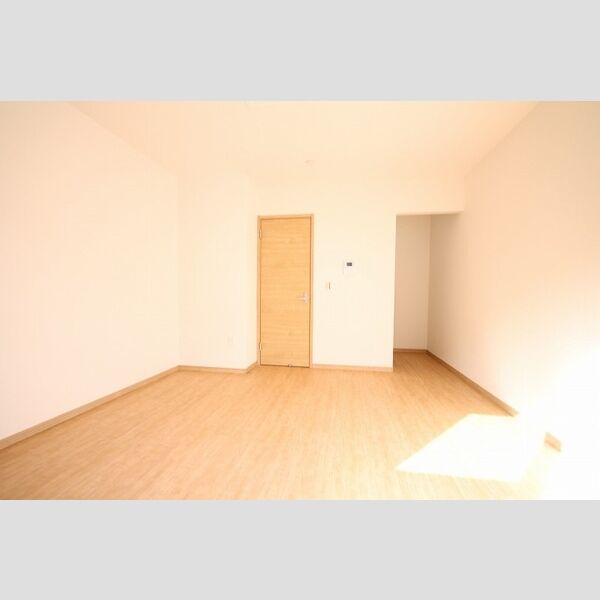 7/13 その他画像