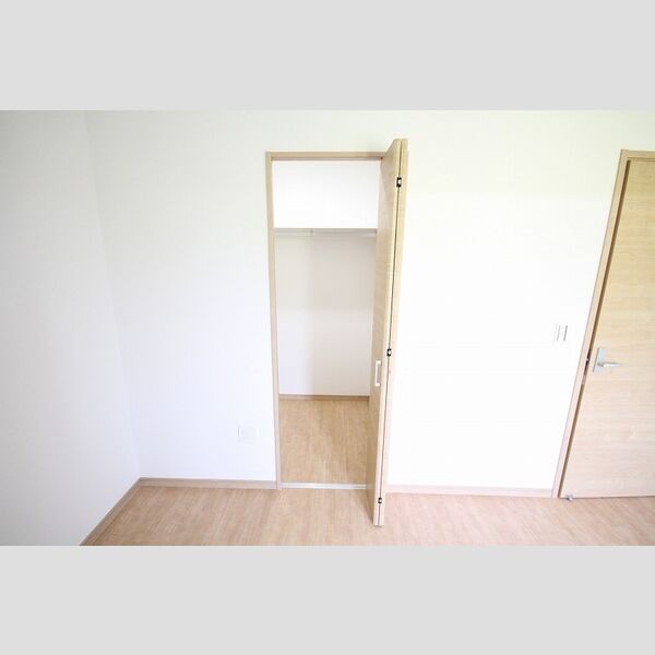 8/13 その他画像