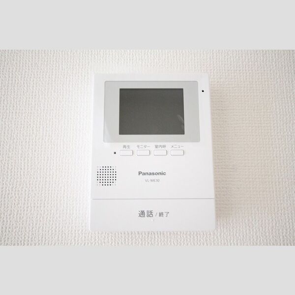 12/13 その他画像