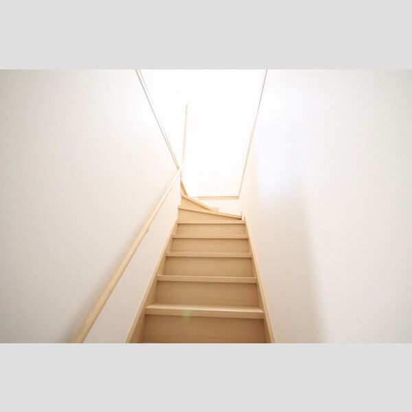 10/13 その他画像