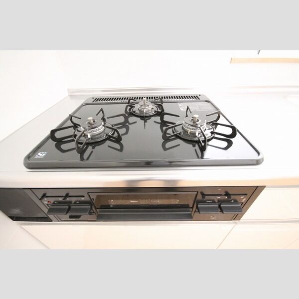 11/13 その他画像