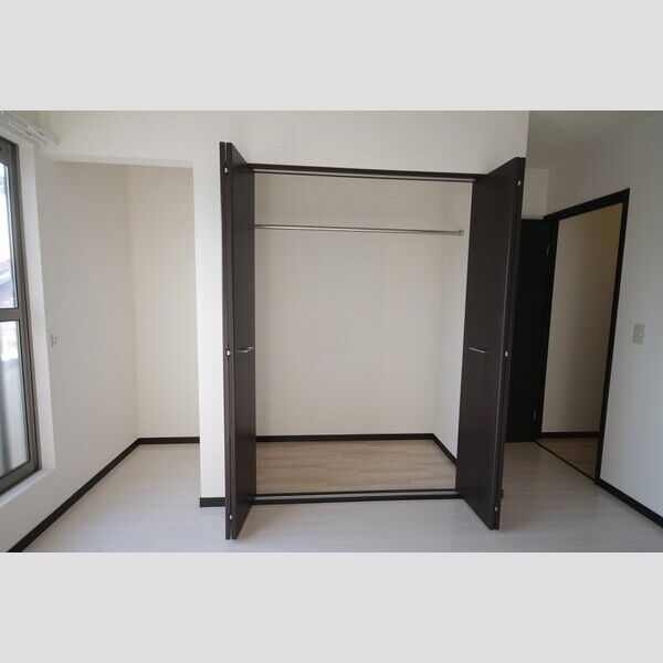 11/12 その他画像