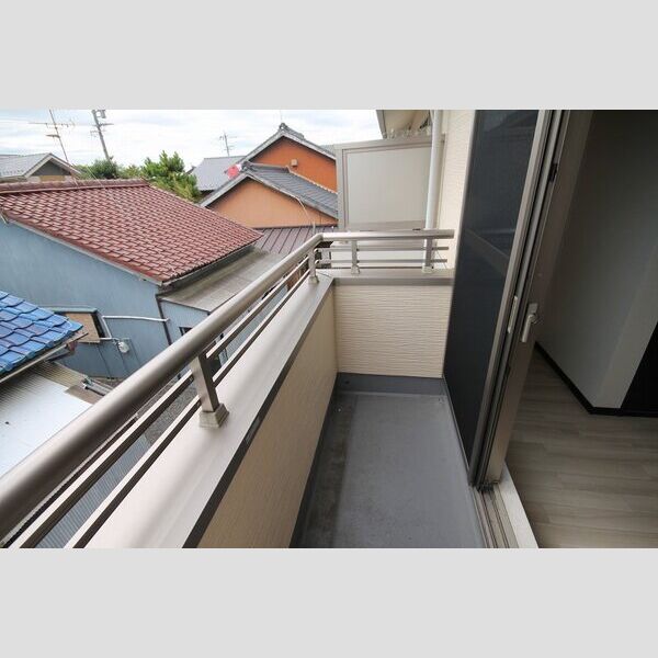 12/12 その他画像