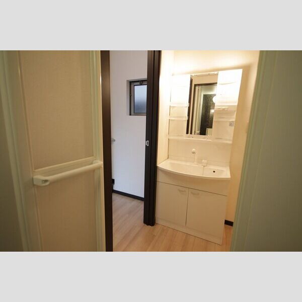 9/12 その他画像