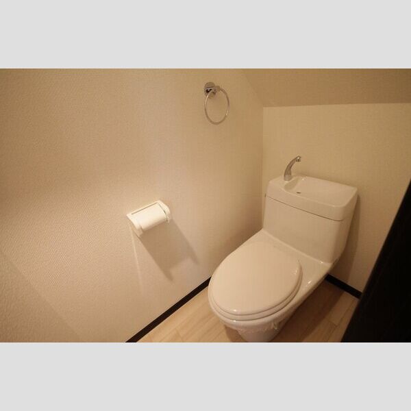 10/12 その他画像