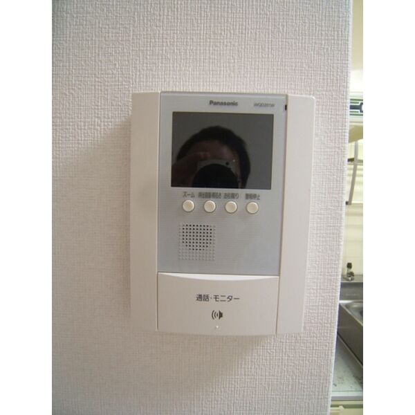 10/11 その他画像