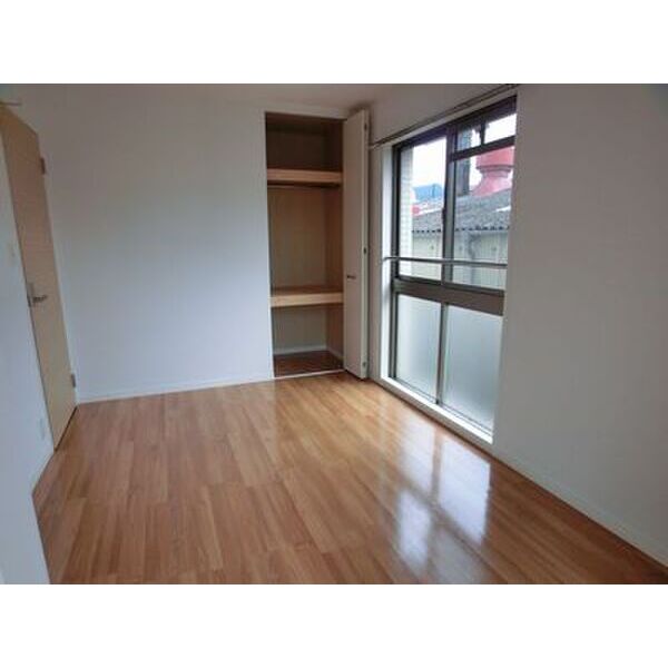 12/12 その他画像