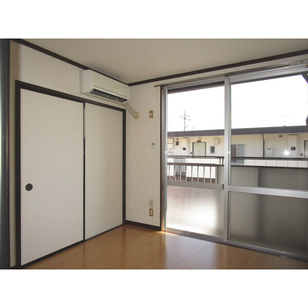 3/12 リビング/ダイニング