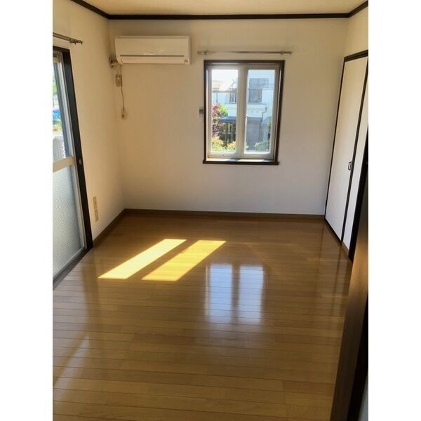 3/12 リビング/ダイニング