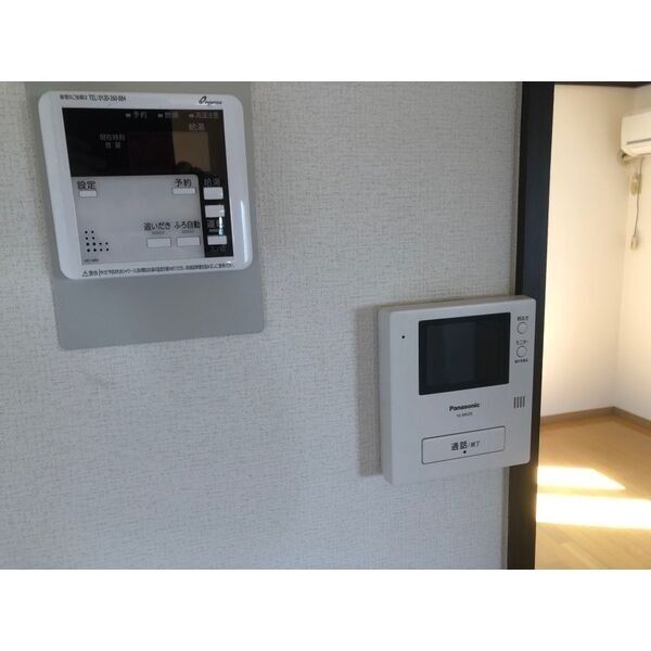 12/12 その他画像