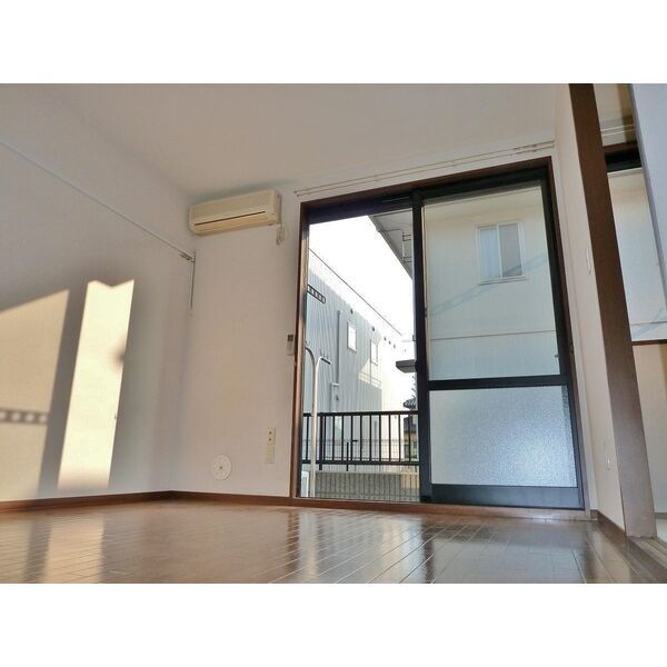 3/12 リビング/ダイニング