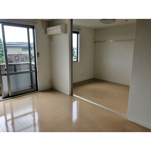 3/12 リビング/ダイニング