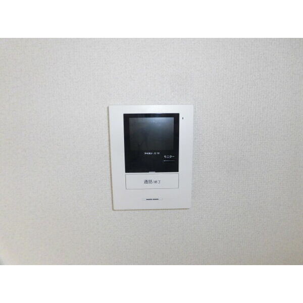 12/12 その他画像