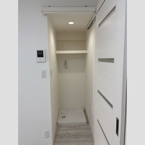 10/13 その他画像