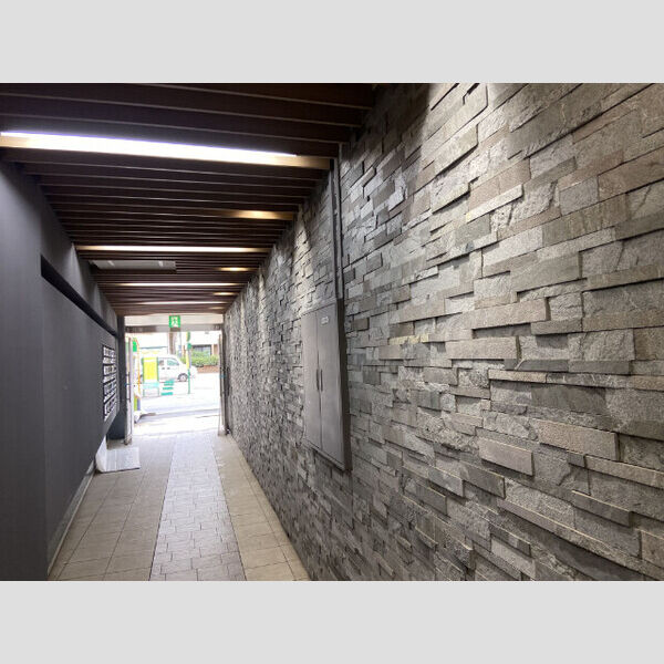 11/13 その他画像