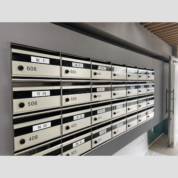 12/13 その他画像