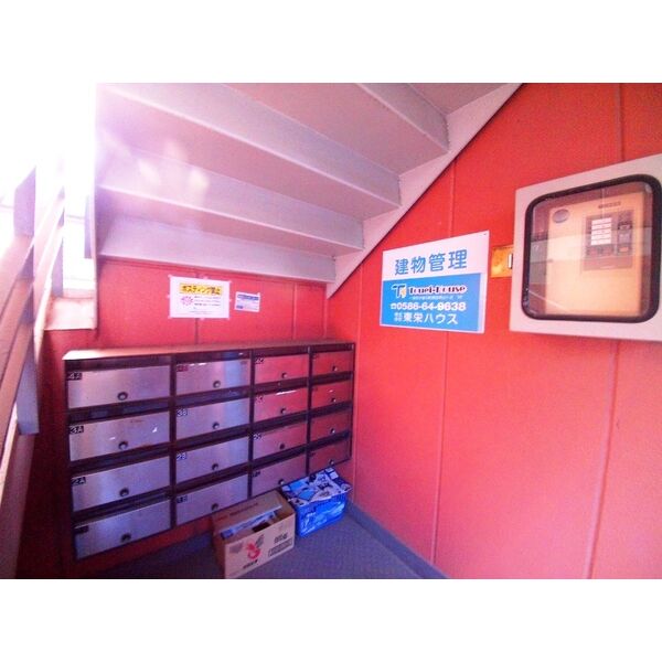 3/11 その他画像