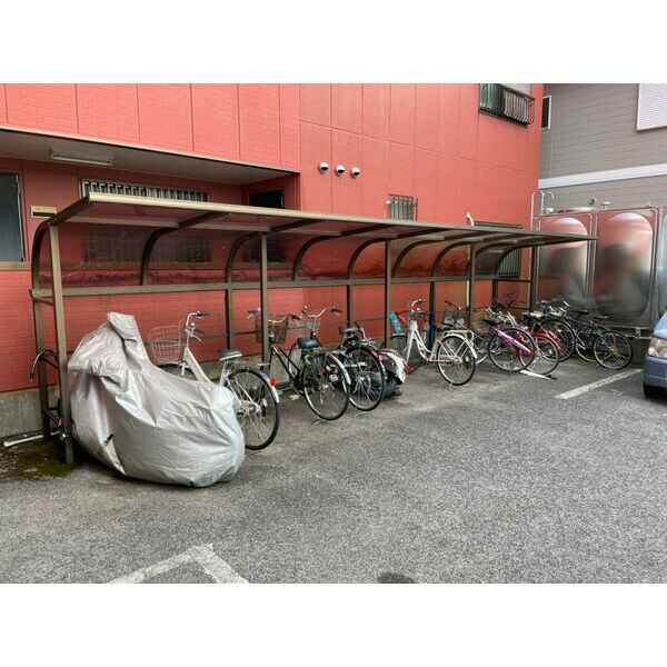 4/11 その他画像