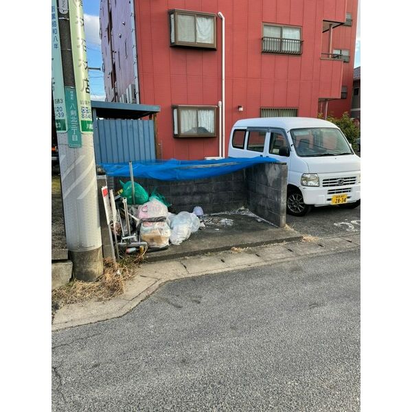 5/11 その他画像