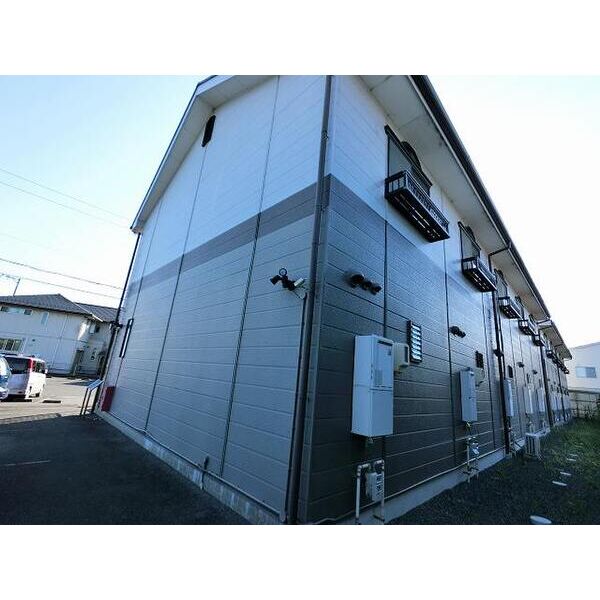 2/25 外観