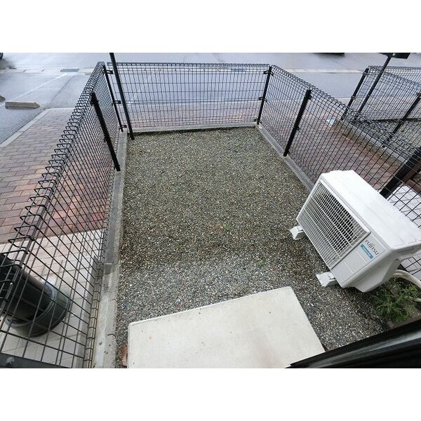 10/12 その他画像