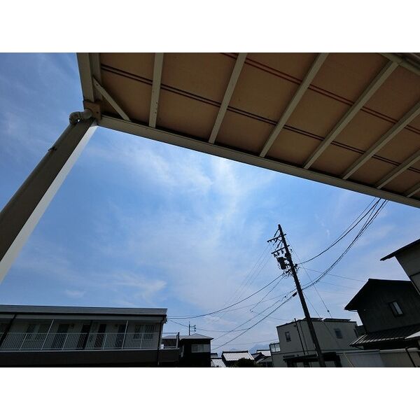 13/14 その他画像