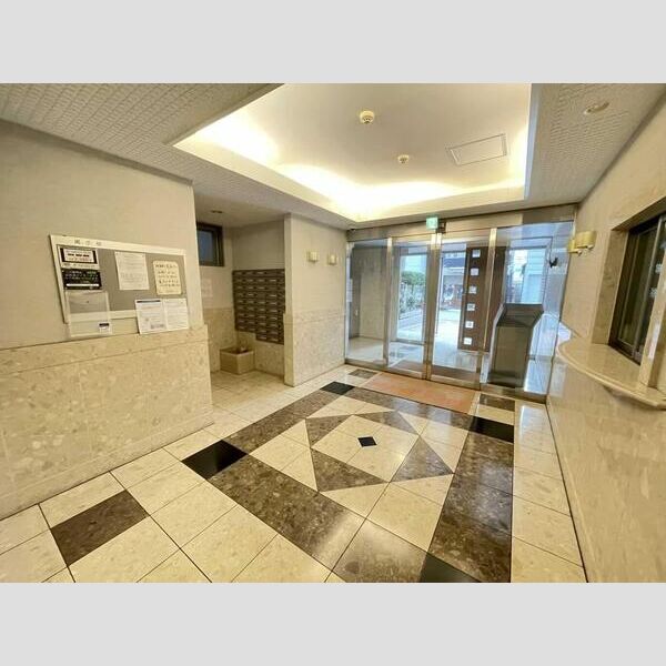 10/13 その他画像