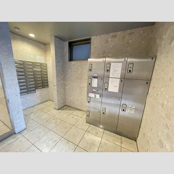 11/13 その他画像