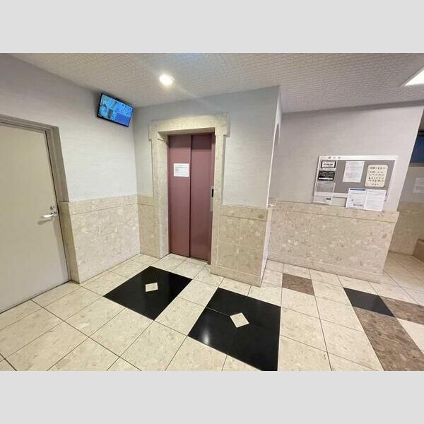 12/13 その他画像