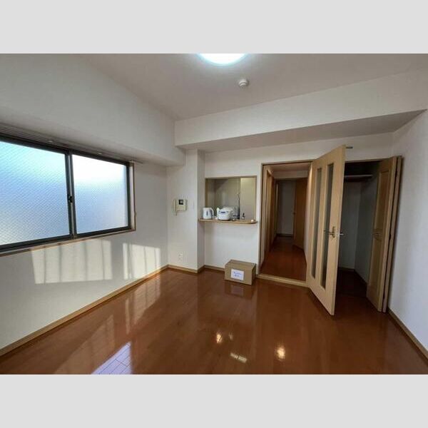 3/13 リビング/ダイニング