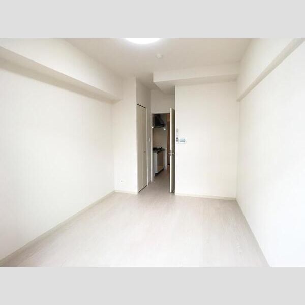 3/13 リビング/ダイニング