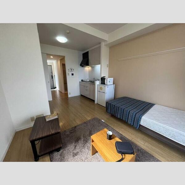 4/10 リビング/ダイニング