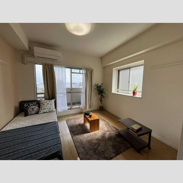 3/10 リビング/ダイニング