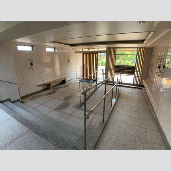 12/25 その他画像