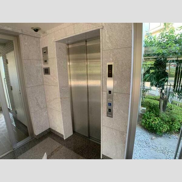 13/25 その他画像