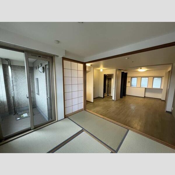 5/25 リビング/ダイニング