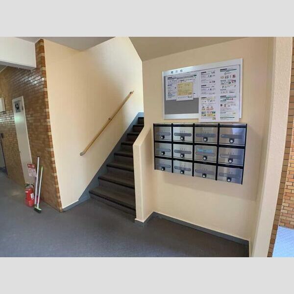 11/12 その他画像