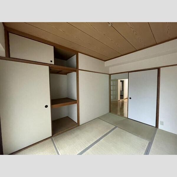 5/12 リビング/ダイニング