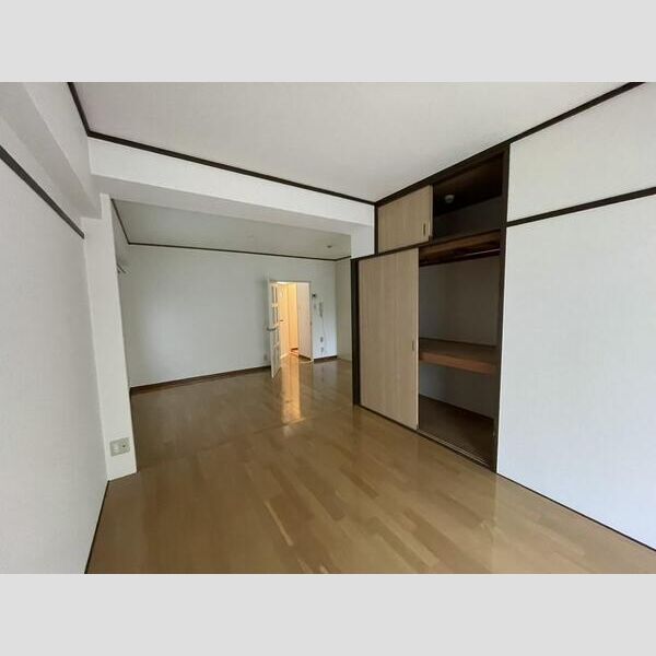 3/12 リビング/ダイニング