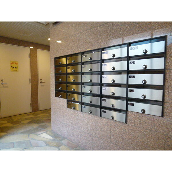 5/14 その他画像