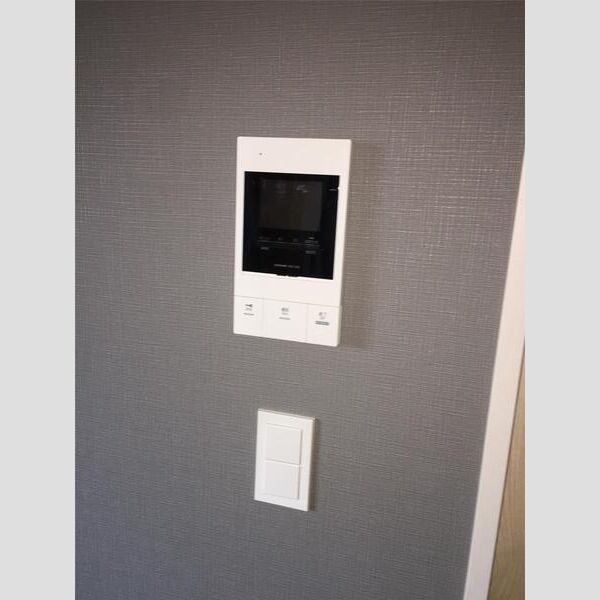 12/12 その他画像