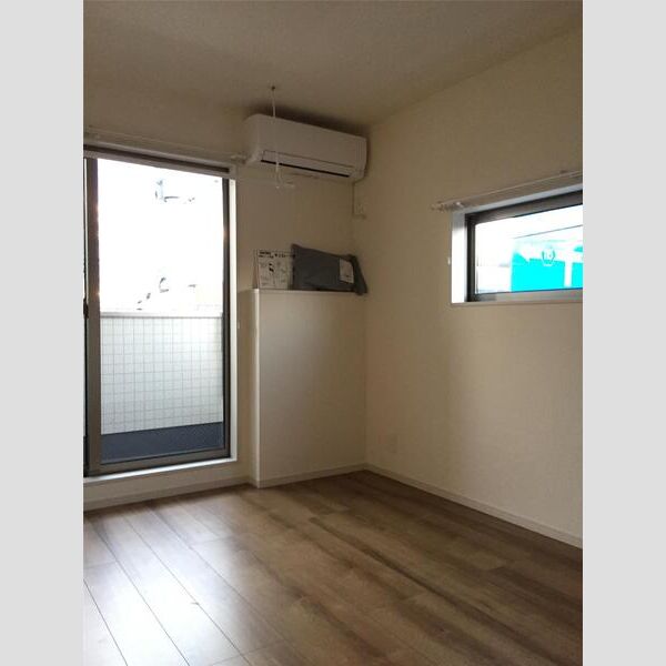 4/12 リビング/ダイニング